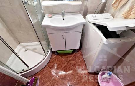 Купете апартамент с 2 спални в България и живейте целогодишно - Снимка 8