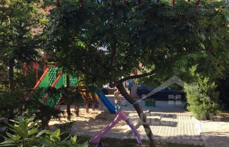 Mieszkanie w kompleksie Rose Village - Фото4