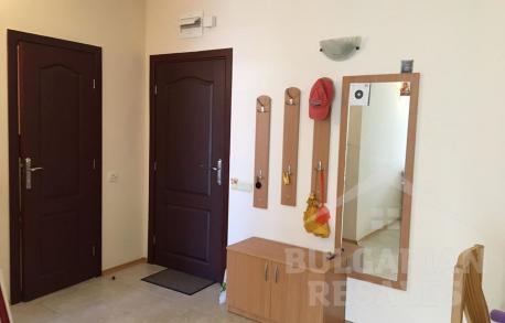 Mieszkanie w kompleksie Rose Village - Фото5