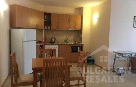 Mieszkanie w kompleksie Rose Village - Фото7