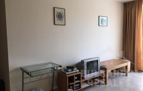 Mieszkanie w kompleksie Rose Village - Фото8