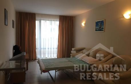 Mieszkanie w kompleksie Rose Village - Фото9