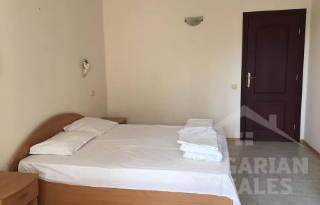 Mieszkanie w kompleksie Rose Village - Фото10