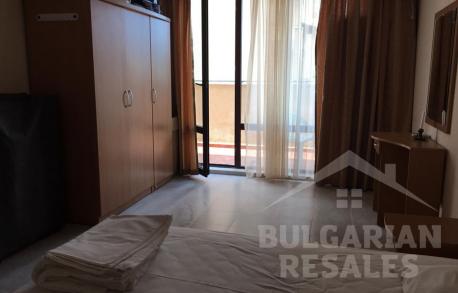 Mieszkanie w kompleksie Rose Village - Фото11