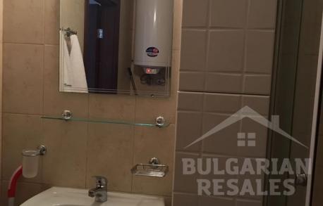 Mieszkanie w kompleksie Rose Village - Фото13