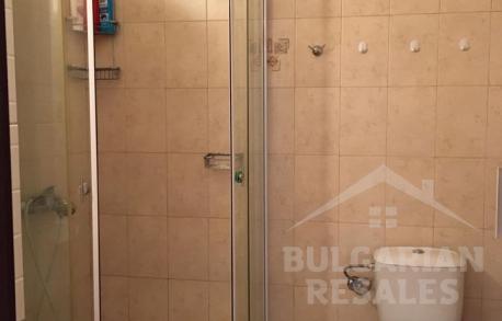 Mieszkanie w kompleksie Rose Village - Фото14