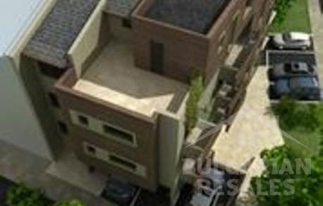 Park Święty Włas / Park Święty Włas - Фото4