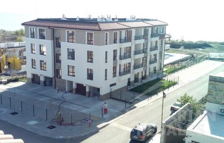 Bay View Deluxe - Фото1