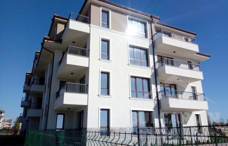 Bay View Deluxe - Фото3