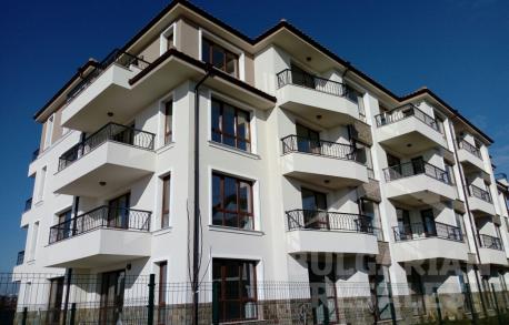 Bay View Deluxe - Фото4