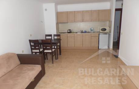 Апартаменти в комплекс Etara 1 - Снимка 2