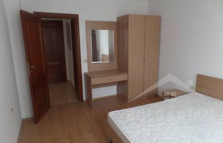 Апартаменти в комплекс Etara 1 - Снимка 8