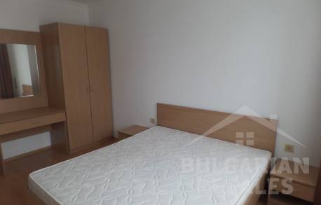 Апартаменти в комплекс Etara 1 - Снимка 9