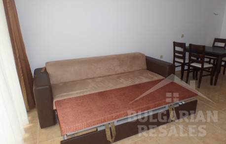 Апартаменти в комплекс Etara 1 - Снимка 5