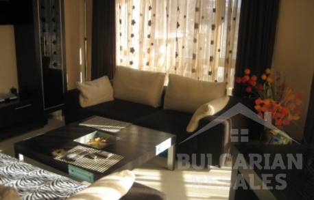 LAZUR - Снимка 3