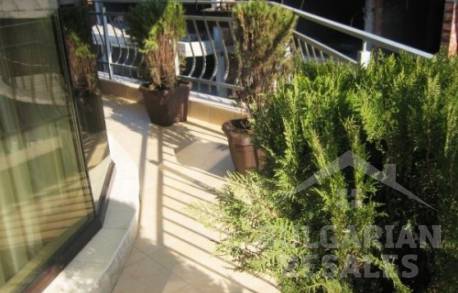 LAZUR - Снимка 4