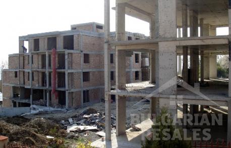 Kiwi Gardens / Киви Гарденс - Фото13