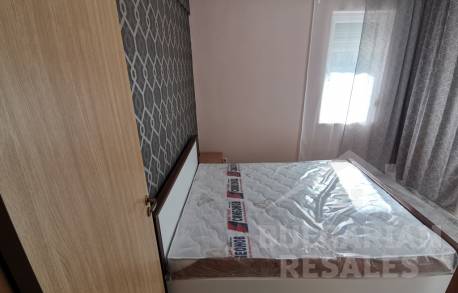 ID1320 Евтин тристаен апартамент в Bravo 5 - Снимка 12