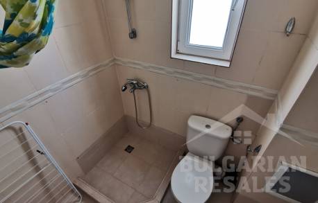 ID1320 Евтин тристаен апартамент в Bravo 5 - Снимка 17