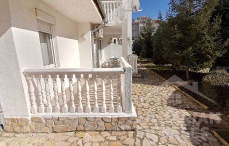 ID1320 Евтин тристаен апартамент в Bravo 5 - Снимка 21