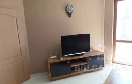 Апартаменти в комплекс Apolon 5 - Снимка 5