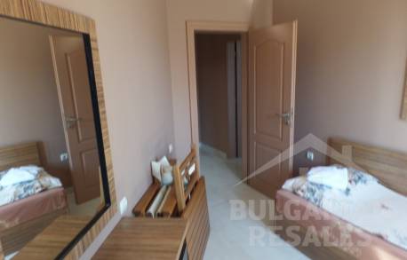 Апартаменти в комплекс Apolon 5 - Снимка 8