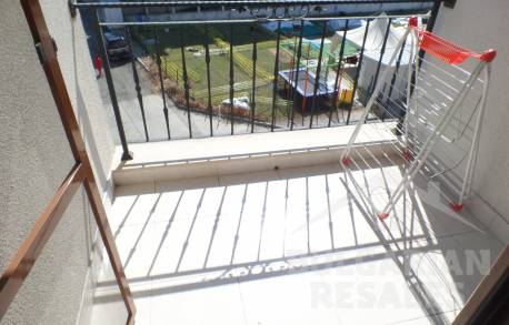 Apartamenty w kompleksie Apollo 5 - Фото15