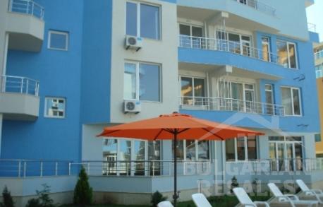 Лагуна 3 Комплекс - Фото2