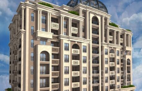 Lazuren bryag / Лазурный берег - Фото4