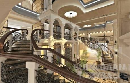 Dvojizbový byt v komplexe prémiovej triedy v Burgase - Фото17