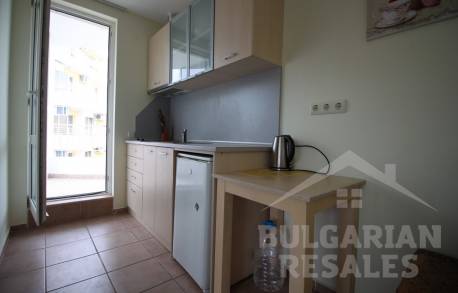 studio w klubie Imperial Fort za 21200 euro! - Фото4