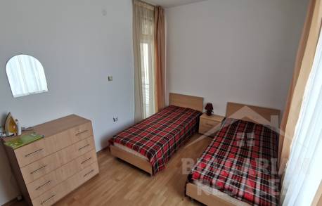 ID1425 Евтин тристаен апартамент в Sunny Day 3 - Снимка 14