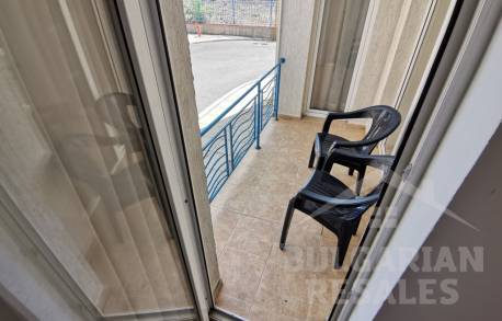 ID1425 Евтин тристаен апартамент в Sunny Day 3 - Снимка 17