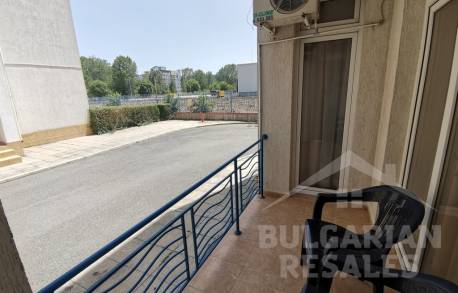 ID1425 Евтин тристаен апартамент в Sunny Day 3 - Снимка 18