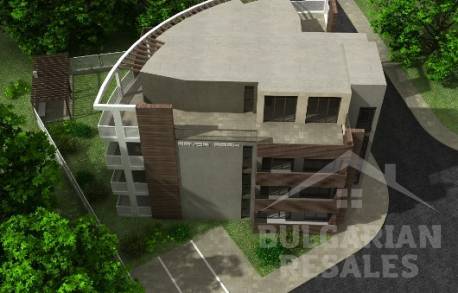 Ravda Park / Равда Парк - Фото1