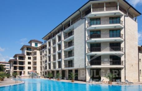 Amadeus Lux / Амадеус Люкс - Фото3