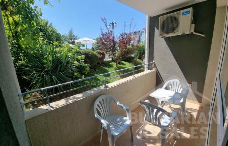 Świetne mieszkanie do stałego zamieszkania - Фото14