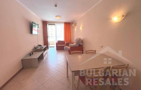  Nehnuteľnosť v luxusnom komplexe. Investujte! - Фото4