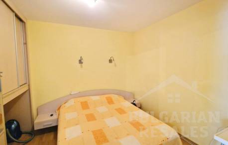 Квартира с выходом к бассейну в престижном комплексе - Фото 5