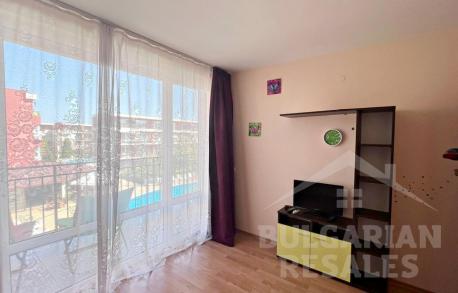 Купете апартамент с 2 спални в България и живейте целогодишно - Снимка 12