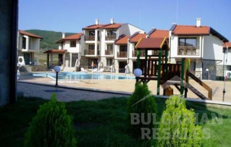 Imperial Heights / Империал Хайтс - Фото 3