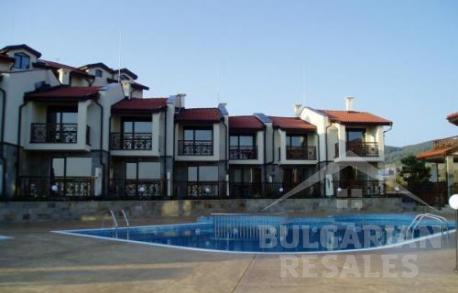 Imperial Heights / Империал Хайтс - Фото 9