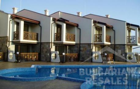 Imperial Heights / Империал Хайтс - Фото 10