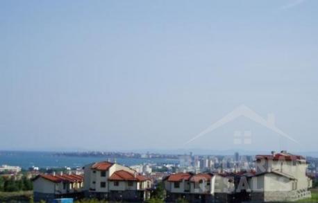 Imperial Heights / Империал Хайтс - Фото 12