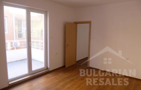 Поморие 5 - Снимка 7