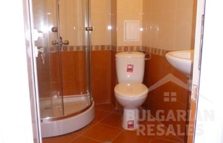 Поморие 5 - Снимка 13