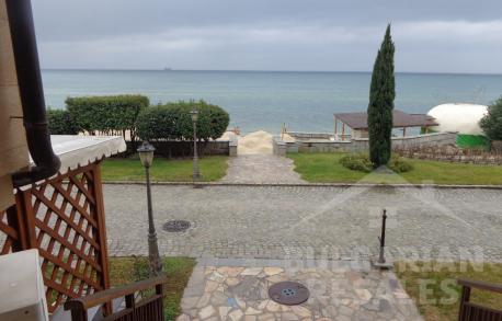 студия  в к-се Garden of Eden  - Фото19