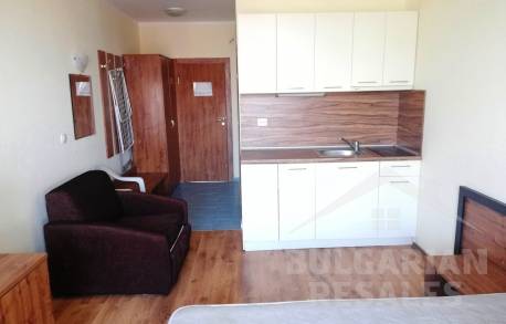 Sapphire / Сапфир  - Фото 5