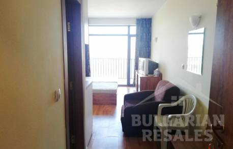 Sapphire / Сапфир  - Фото 6