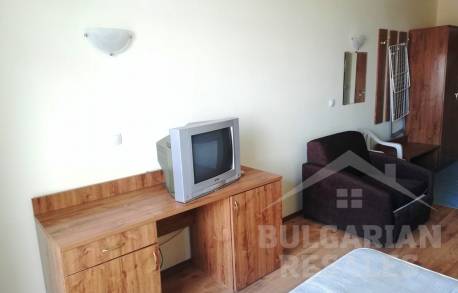 Sapphire / Сапфир  - Фото 7